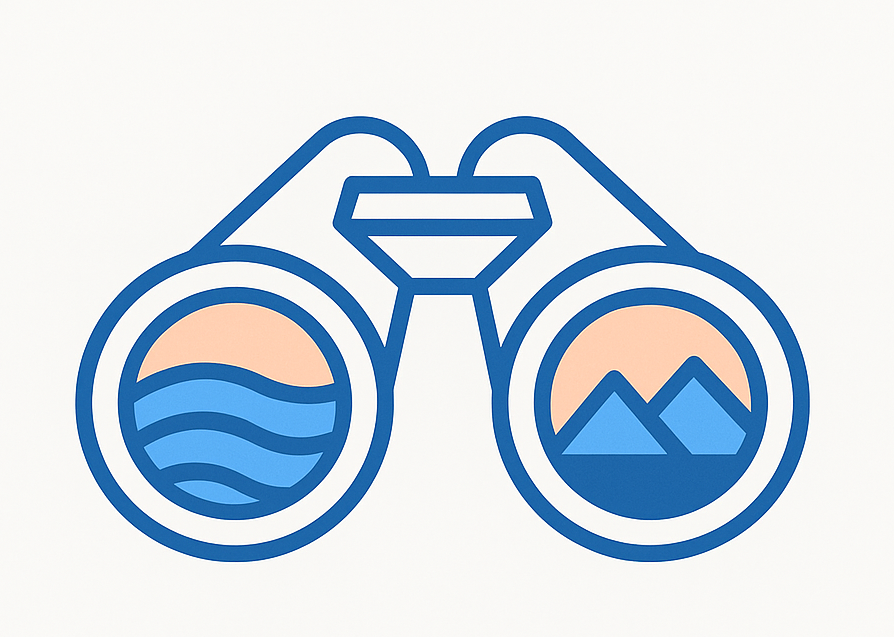 PLAN A Logo